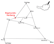 Zum Vergrößern Bild anklicken!